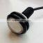 Super Quality LED Auto Bulb with lens