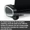 Special design mini projection screen for pico mini projector portable screen table screen