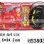 new product funny fire-fighting equipment