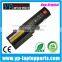 Free Sample 92P1133 92P1134 92P1155 92P1157 92P1159 40Y6795 for Lenovo ThinkPad T60 Series 42T4777 Laptop Battery