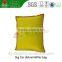 Best Air Purifying Plants speed stick deodorant