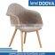china wholesale dining room chair upholstery fabric