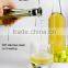 Bar Accessories Reusable Stainless Steel Beer Chiller Stick
