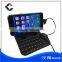 Universal Car Charging Holder adjustable bracket car mount stand ,magnetic mobile phone car holder