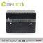 Wireless GPS Car Tracker with Magnetic Installation