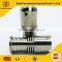 10mm&14mm&19mm 6 in 1 domeless titanium nail
