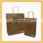 custom cheap luxury recycle paper kraft bag, paper gift bag wholesale                        
                                                Quality Choice
                                                    Most Popular