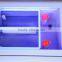 2016 New! All types smartphones waterproof nano coating machine for mobile phones pads cases waterproof mobile machine