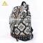 bags handbag 2016 Latest Design Oem Fashion Women Bag Wholesale Cheap Handbags                        
                                                Quality Choice