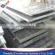 1100 3003 5052 5754 5083 6061 7075 Aluminum Sheet and Plate