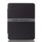 New release full protect 6 inch PU leather cover for Amazon Kindle Oasis made in China