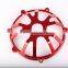 Clutch Cover FOR DUCATI DRY CLUTCH