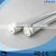 High lumens output AC85-265v 18w 4ft t8 led tube light