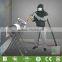 portable sandblaster/mini sandblaster//portable sandblaster machine/Sandblasting Room