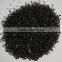 High quality medicine activated carbon
