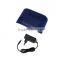Highest Speed Wifi Router with 2GE 1POTS Wireless FTTH GPON ONT ONU
