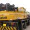 100% originl tadano 50 ton crane TG500E, also kato/hitachi/kobelco/XCMG brand truck crane