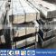 zinc corrugated roofing steel sheets