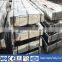 high quality galvanized steel sheet latest price