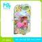 2016 New !Eco-friendly PVC Tinker Bell with light and comb (3 model mixed) Barbie Doll