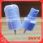 Wholesale JINQIU Perfume Pump Sprayer Plastic Mist Sprayer 24/41