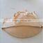 Special offer Free shipping silicone belly for fake pregnant twins,3000g/pc shipping