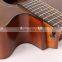 oem korea acoustic guitar, china guitar factory BM99S-41