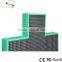 shenzhen outdoor LED light Cross sign Display for pharmacy Store