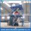 Competitive price 15 t/h thermal insulation mortar mix production line