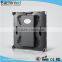 SMD2724 P4 indoor Rental & stage LED display/Screen