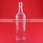 High quality oil and vinegar bottles wholesale vinegar bottles wholesale glass bottles