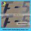 Widely used in car indudstry car badges auto emblems car emblems