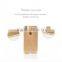 shockproof case for sony xperia z3 compact,ultra thin crystal transparent clear case