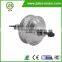JB-92A3 36V high quality brushless dc geared wheel hub motor