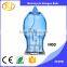 HOD 12V 25/25W CG125 Motorcycle Halogen Bulb