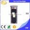 hot sale high brightness 6000K H4 car led headlight