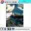 Wire Mesh Coating Machine