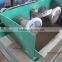 black and annealed wire drawing wire machine made in CHINA ANPING HENGTAI BWG23