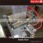 HP7500 PLC Control Sachet Water Packaging Machine Price