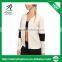 Ramax Custom Womens Sport Wholesale Full Front Zip French Terry Bomber Jacket