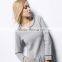 latest fashion dresses, casual winter dress, women knitted sweater dress