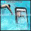 IPX-6 Waterproof Best Smartphone Deals Protective Cases