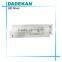 shenzhen external 350ma led dimmable driver power