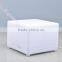 500ml Essential Oil Ultrasonic Aroma Humidifier Air Diffuser Purifier Lonizer/Atomizer