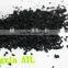 Coal based Granular Activated Carbon(GAC) for drinking water treatment