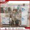 37 Cheap price offer manual liquid filling machine 0086 13721438675
