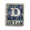 MDF Letters Hanging Wall Home Decoration Printing