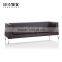 2016 new design factory direct sale commerical sofa