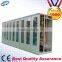 54 years manufacturer Aluminum Anodizing Power Supply with high acuracy control system