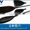 lightweight Carbon Kayak Paddle